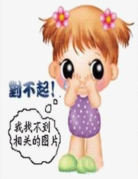 2025 KBS 演艺大赏
