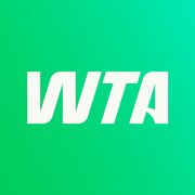 WTA500宁波站女单第一轮 奥斯塔彭科（退赛）0-1本西奇20261020