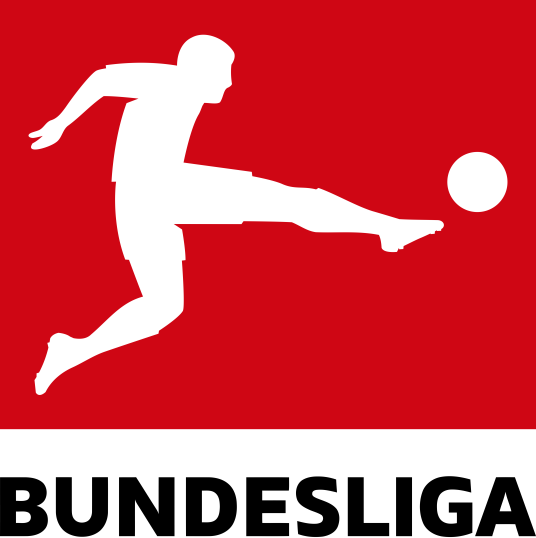 德甲联赛 埃尔沃斯贝格VS奥格斯堡20261017