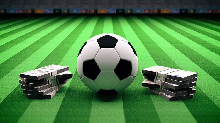 10月19日25-26赛季西甲联赛皇家马德里VS塞维利亚